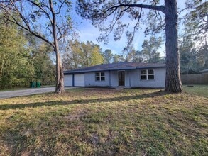 Building Photo - 3539 Kentwood Dr
