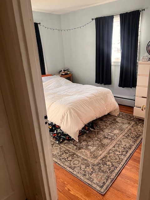 Foto del edificio - 10 Knox Ave