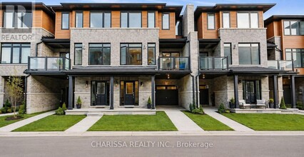 Building Photo - 461 Blackburn Dr
