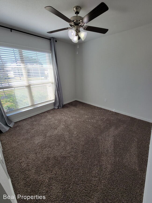 Foto del edificio - 4 br, 3 bath House - 1966 Thorndyke Lane