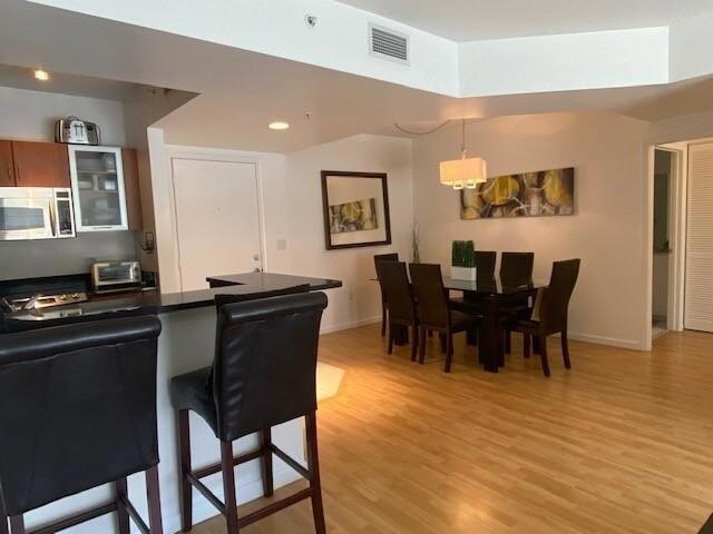 Foto del edificio - 2775 NE 187th St