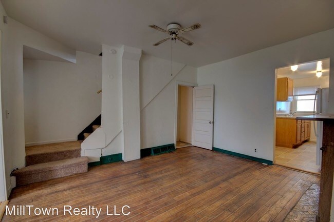 Building Photo - 2504 7th Ave