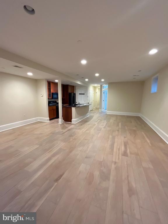 Foto del edificio - 1529 Q St NW