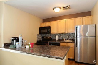 Sugar Pines Rentals - Florissant, MO | Apartments.com