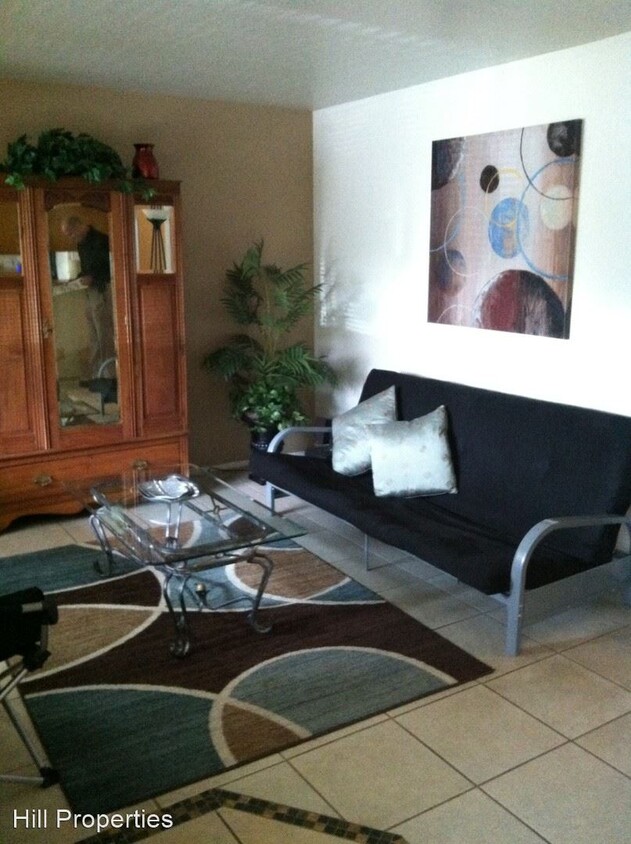Primary Photo - 1 br, 1 bath Room For Rent - 531 Pomona Ave