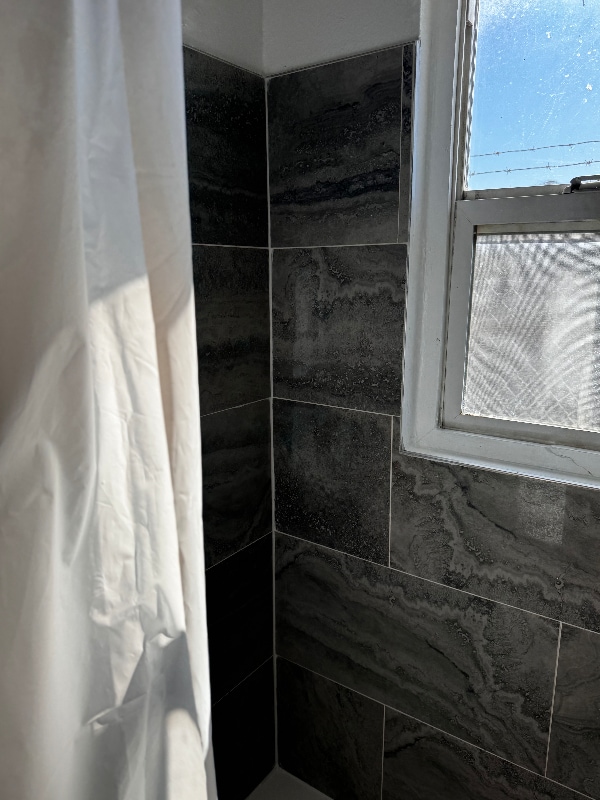 Photo - 8557 Juniper Ave (Fontana, CA)