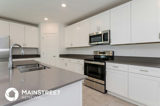 Foto del edificio - 640 Grove St