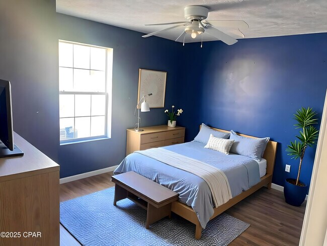 Foto del edificio - 728 Mulberry Ave