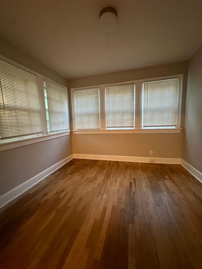 3001 E 68th St, Kansas City, MO 64132 House Rental in Kansas City, MO