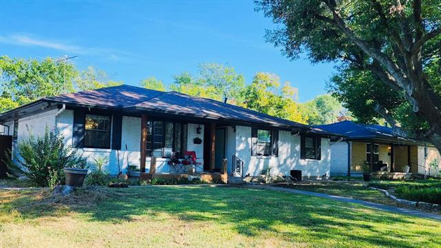 Foto del edificio - 2315 Homeway Cir