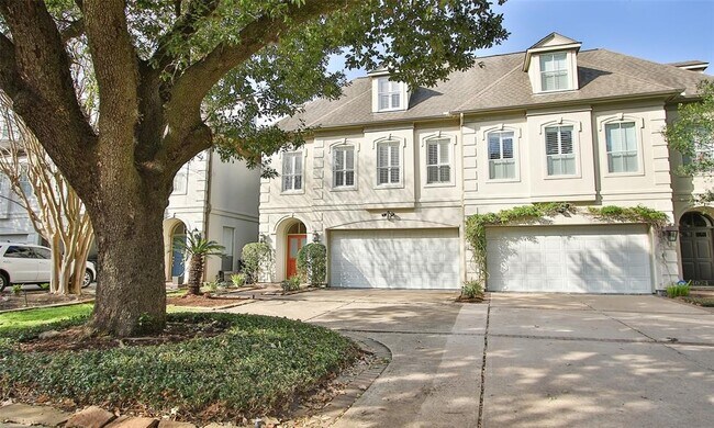 Building Photo - 4026 Gramercy St