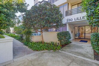 Building Photo - 230 Lille Ln