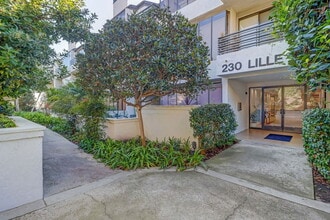 Building Photo - 230 Lille Ln