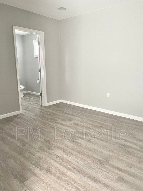 1026 Winkler Ave, Louisville, KY 40208 House Rental in Louisville, KY