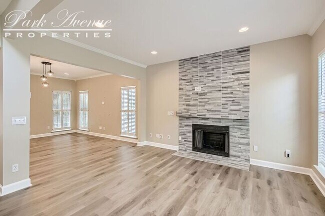 Building Photo - 9618 Nettle Dr