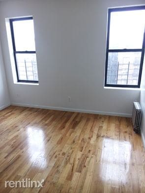 Building Photo - 2091 Amsterdam Ave