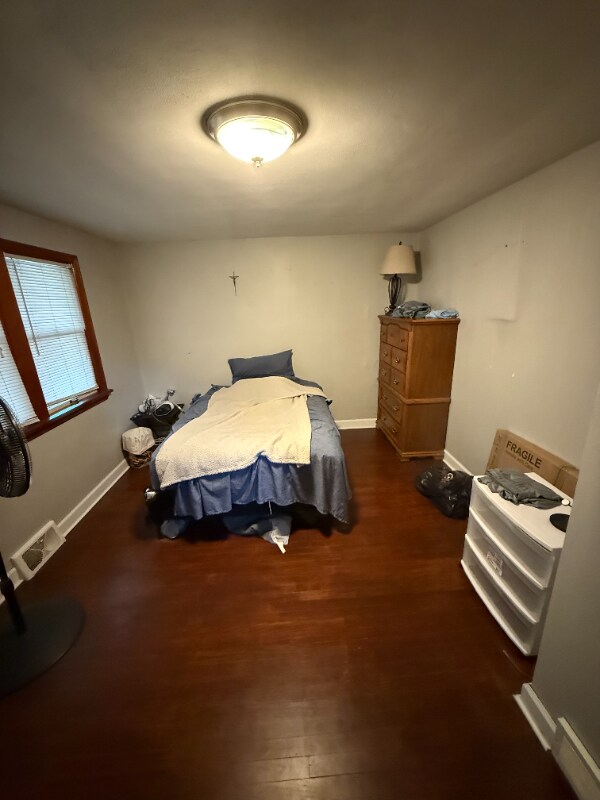 Foto del edificio - 4211 60th St