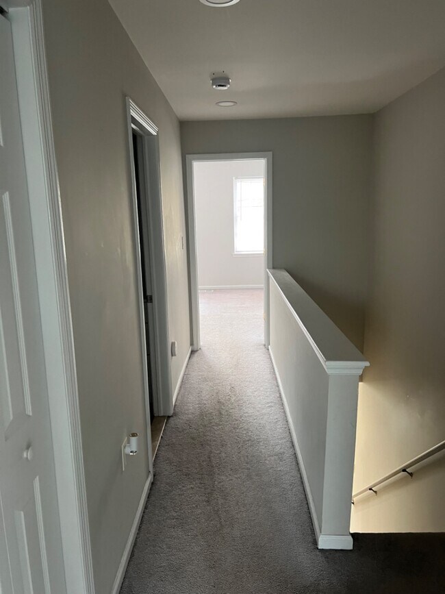 Foto del edificio - 72 Boyd St