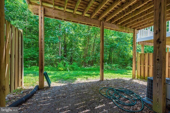 Building Photo - 10409 Ridge Landing Pl