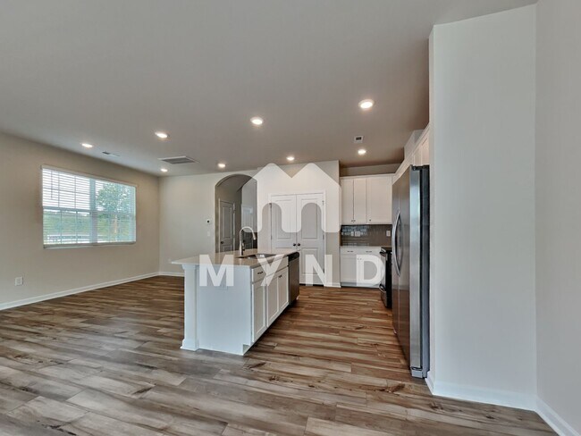 Building Photo - 110 Eagle Chase Dr
