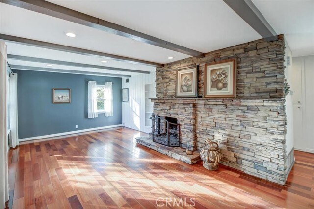 Building Photo - 7441 Beckford Ave