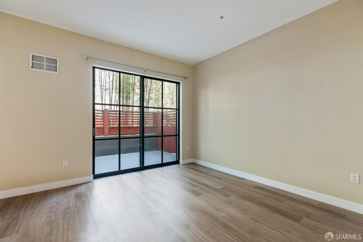 Foto principal - 88 Townsend St