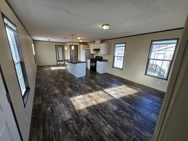 Foto del edificio - 5973 Frederick St