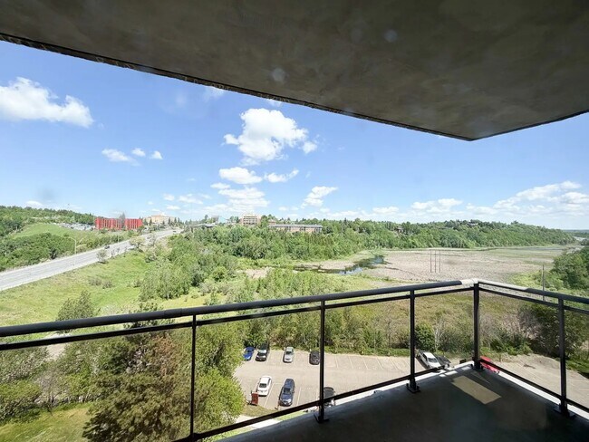 Photo du bâtiment - 1140 Ramsey View Ct