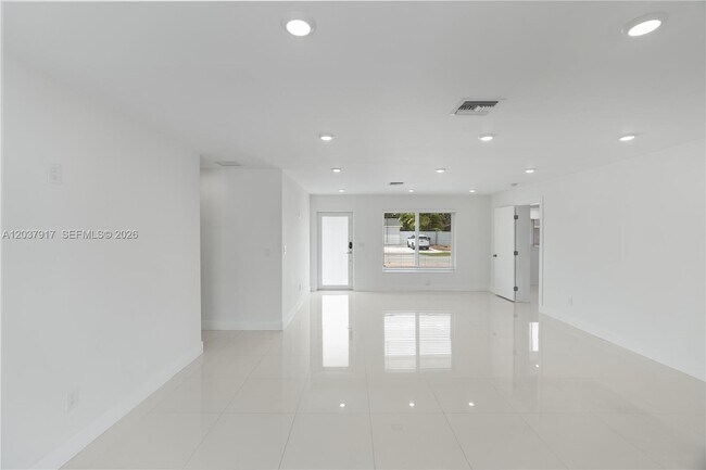 Foto del edificio - 10501 SW 53rd St