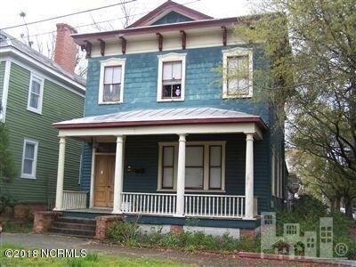 Primary Photo - 121 S 7th St
