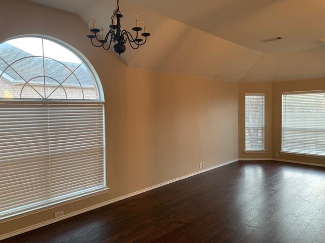 Building Photo - 1338 Napa Dr