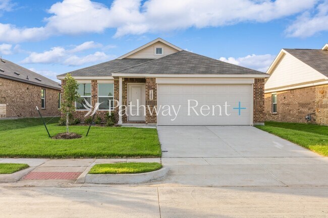 Building Photo - 1535 Lanner Mdws Ln