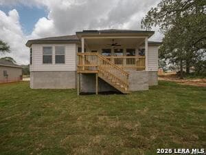 Building Photo - 21210 Jordans Ranch Wy