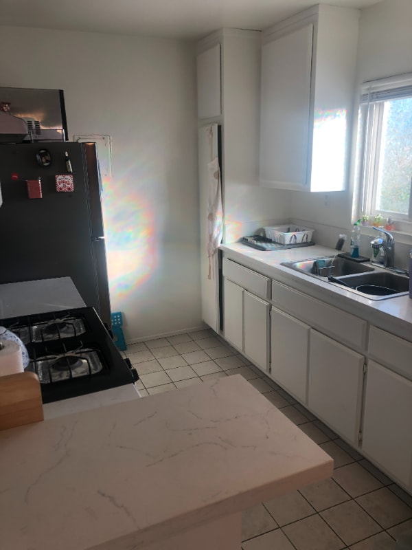 Foto del edificio - 6423 Tujunga Ave