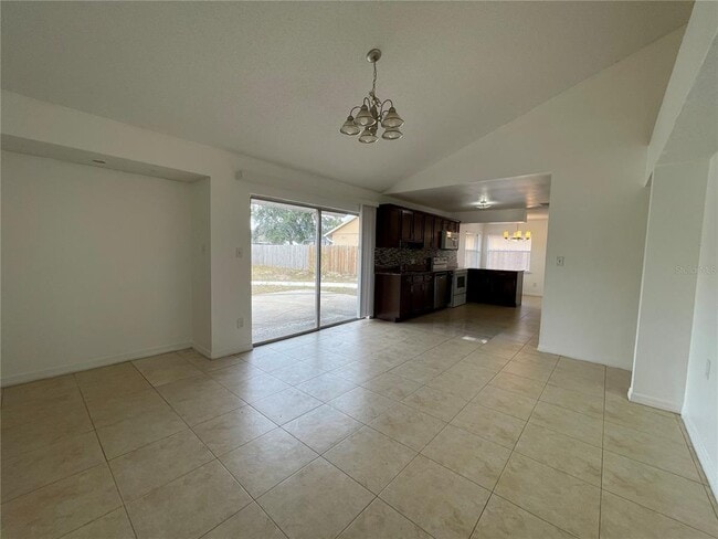 Building Photo - 103 Baywest Dr