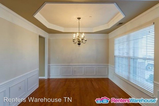 Building Photo - 4 br, 2.5 bath House - 1651 Briarcliff Drive