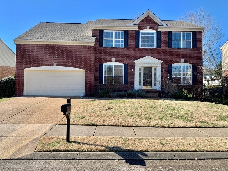 Photo - 111 Tyne Drive Unit