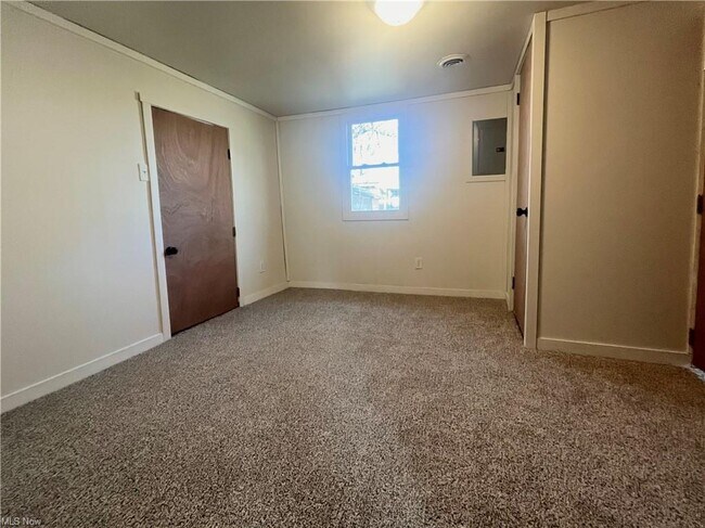 Foto del edificio - 314 Oak Ave