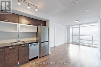 Building Photo - 1118-68-LPH68 Abell St