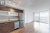Primary Photo - 1118-68-LPH68 Abell St