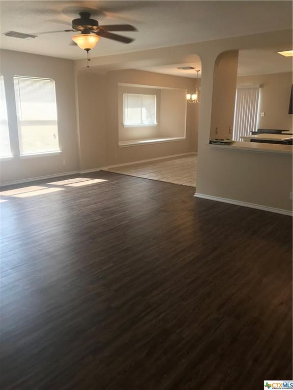 Building Photo - 1120 Stone Bluff