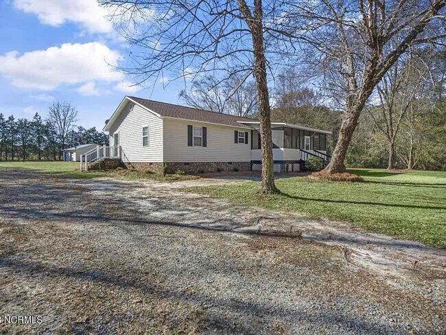 Building Photo - 2255 Mem Church Rd