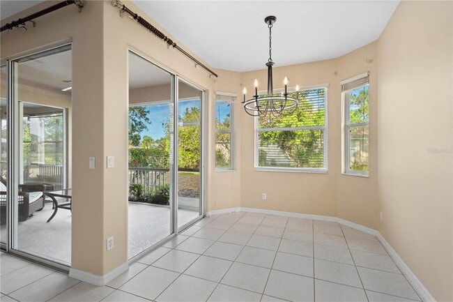 Building Photo - 1363 New Forest Ln