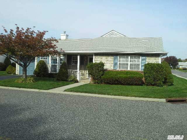 Building Photo - 19 Pilar Ln