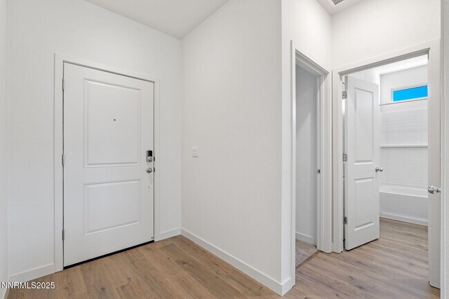 Foto del edificio - 4547 Mifflin St