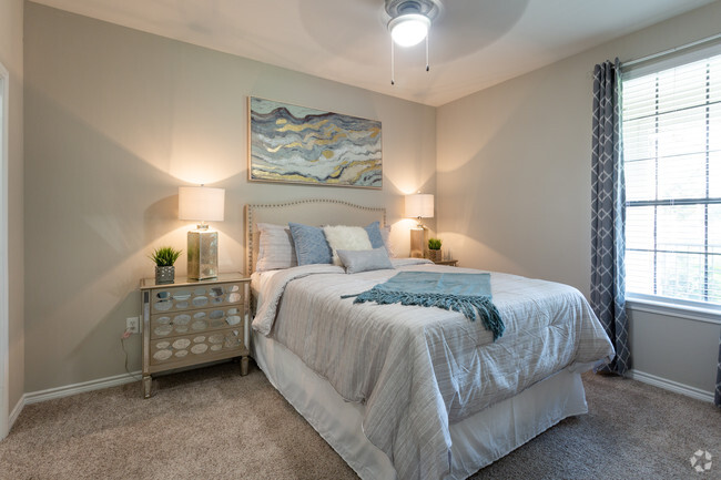 Mason Park Apartments - Katy, TX | Apartments.com