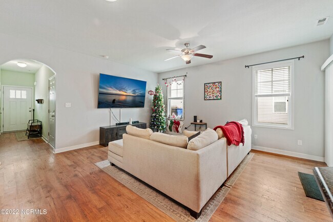 Foto del edificio - 232 Currituck Dr