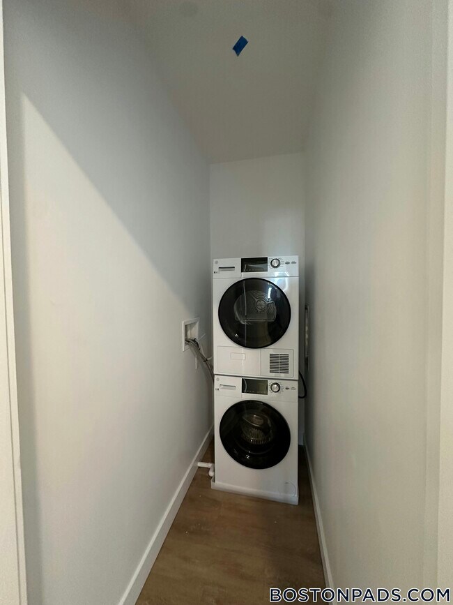 Foto del edificio - 199 Gardner St