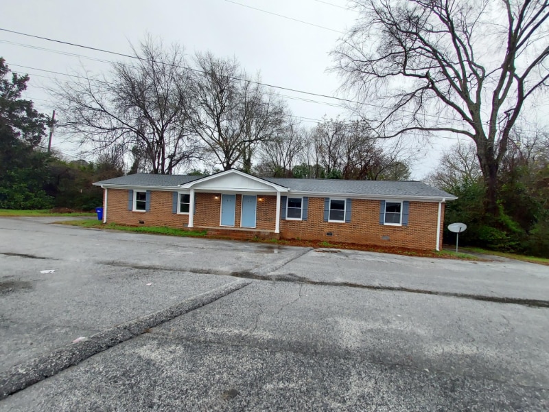 6126 Clane Dr SE Unit 6126, Covington, GA 30014 Room for Rent in