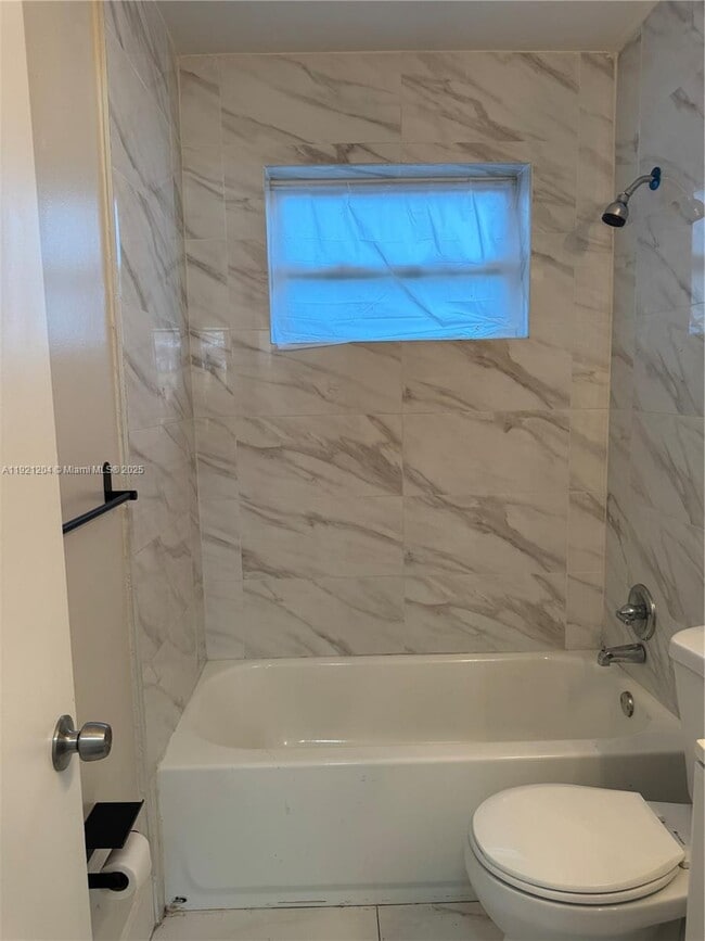 Foto del edificio - 522 NW 13th Ave